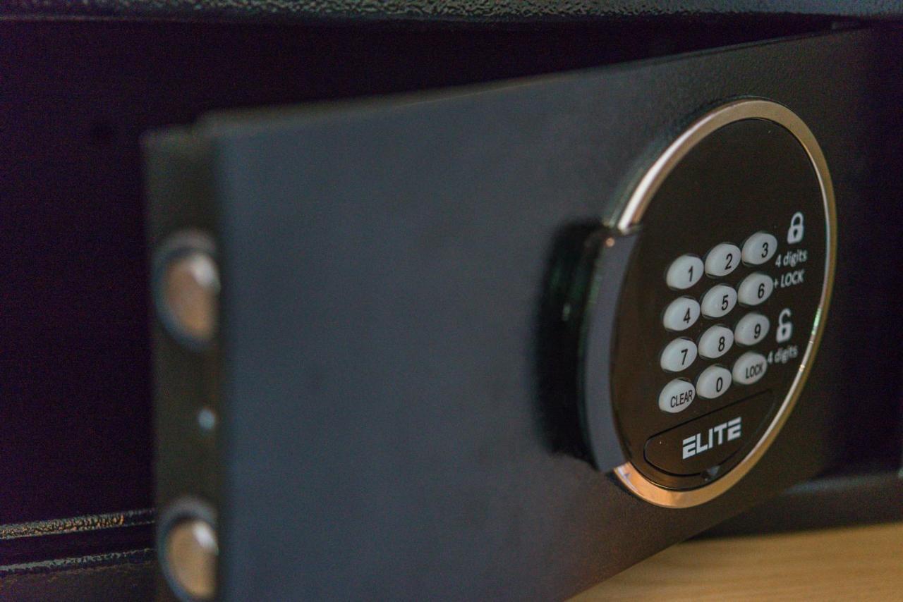 Standard Double/Twin Room,1007505676:JPEG