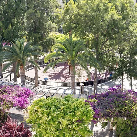 Nou Baleares-2