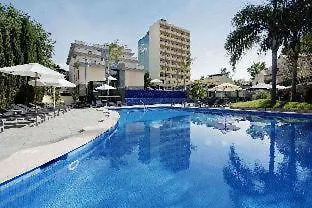 Isla Mallorca & Spa Palma